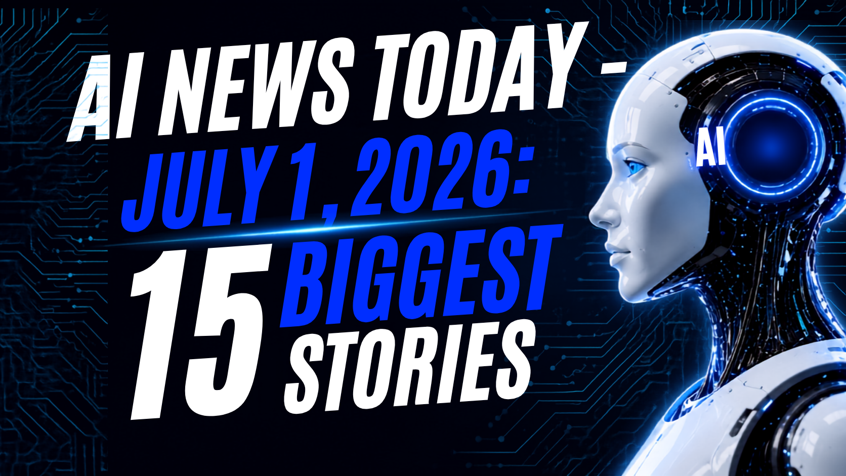 Anthropic Launches Claude Sonnet 5, California Deploys AI Across State Agencies