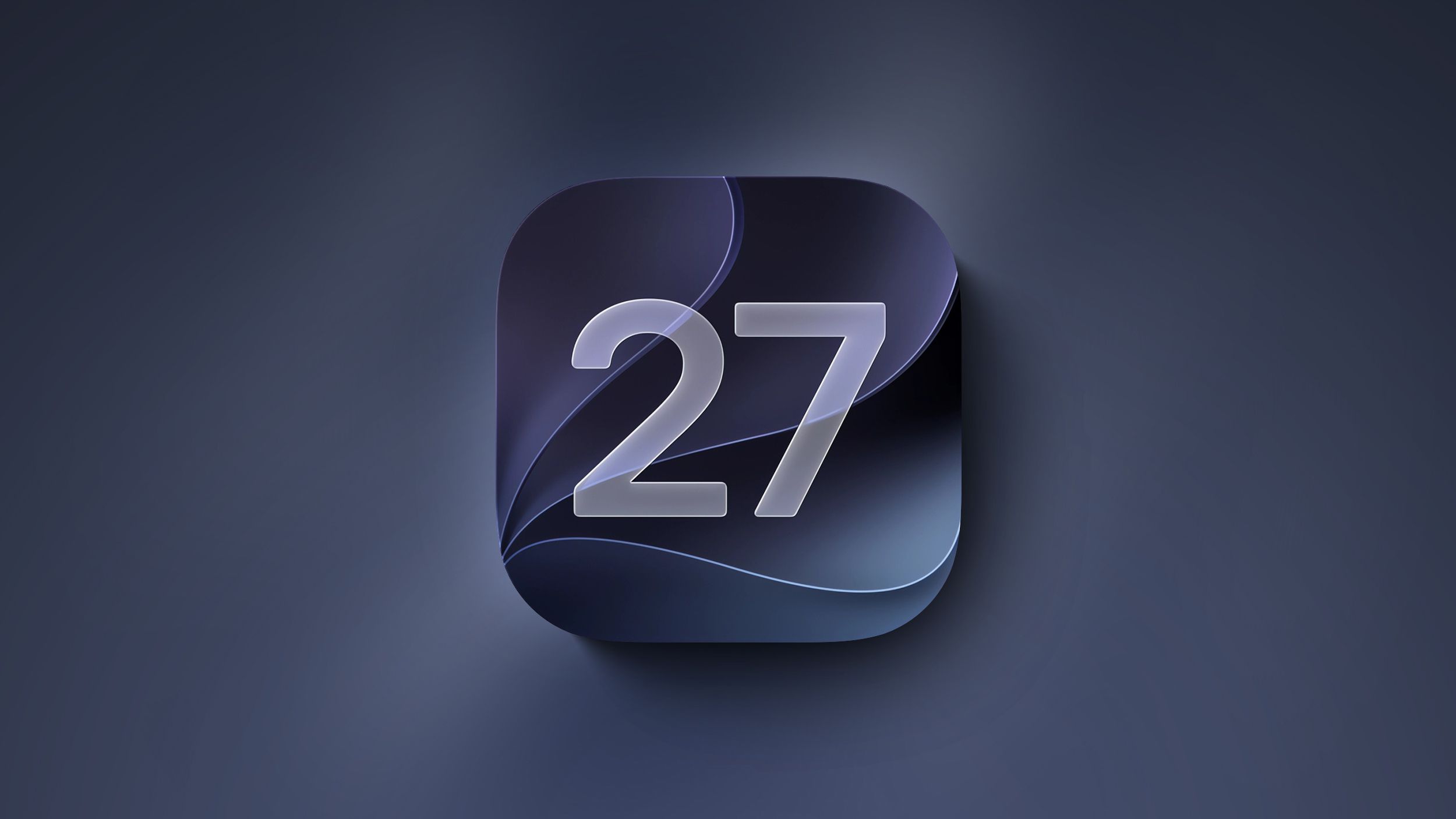Apple Releases iOS 27 Public Beta with AI-Powered Siri
