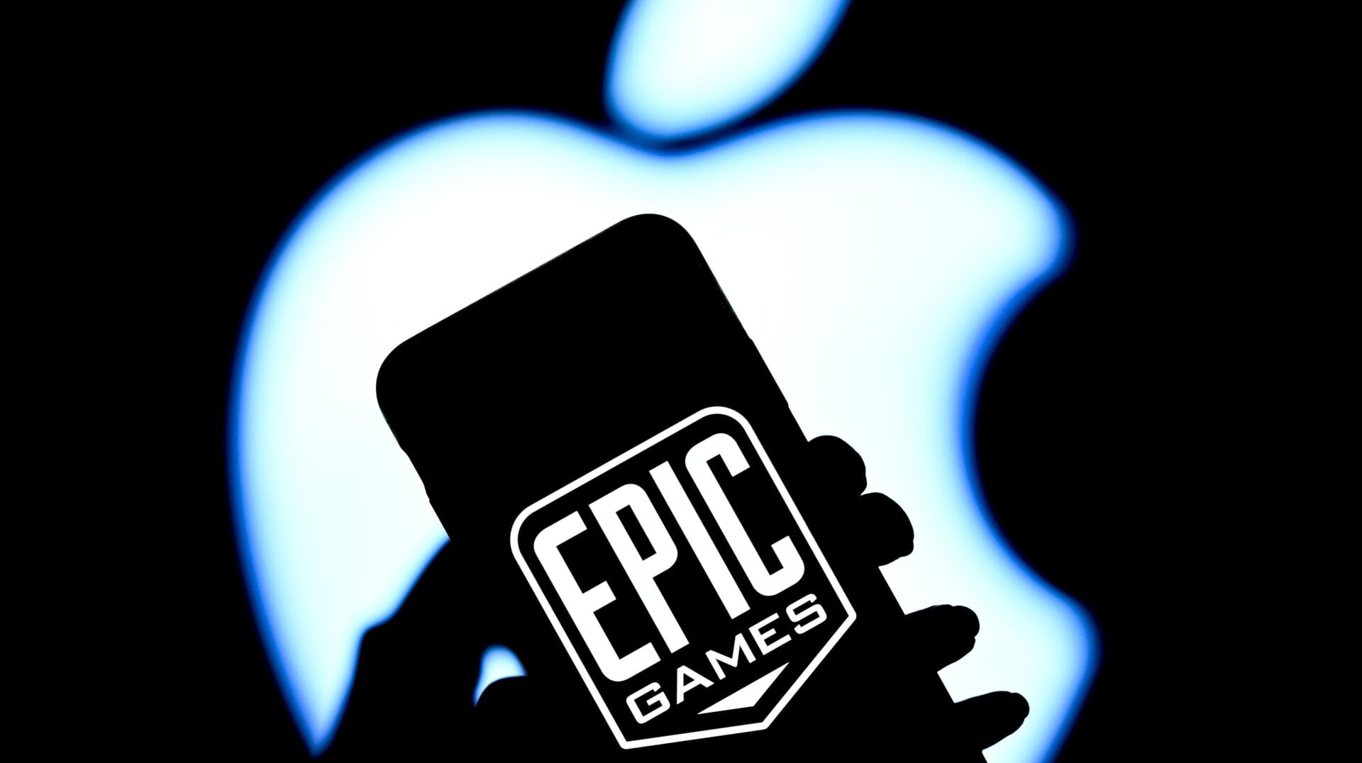 Apple Seeks Settlement With Epic Games as Legal Battle Intensifies Over App Store Fees