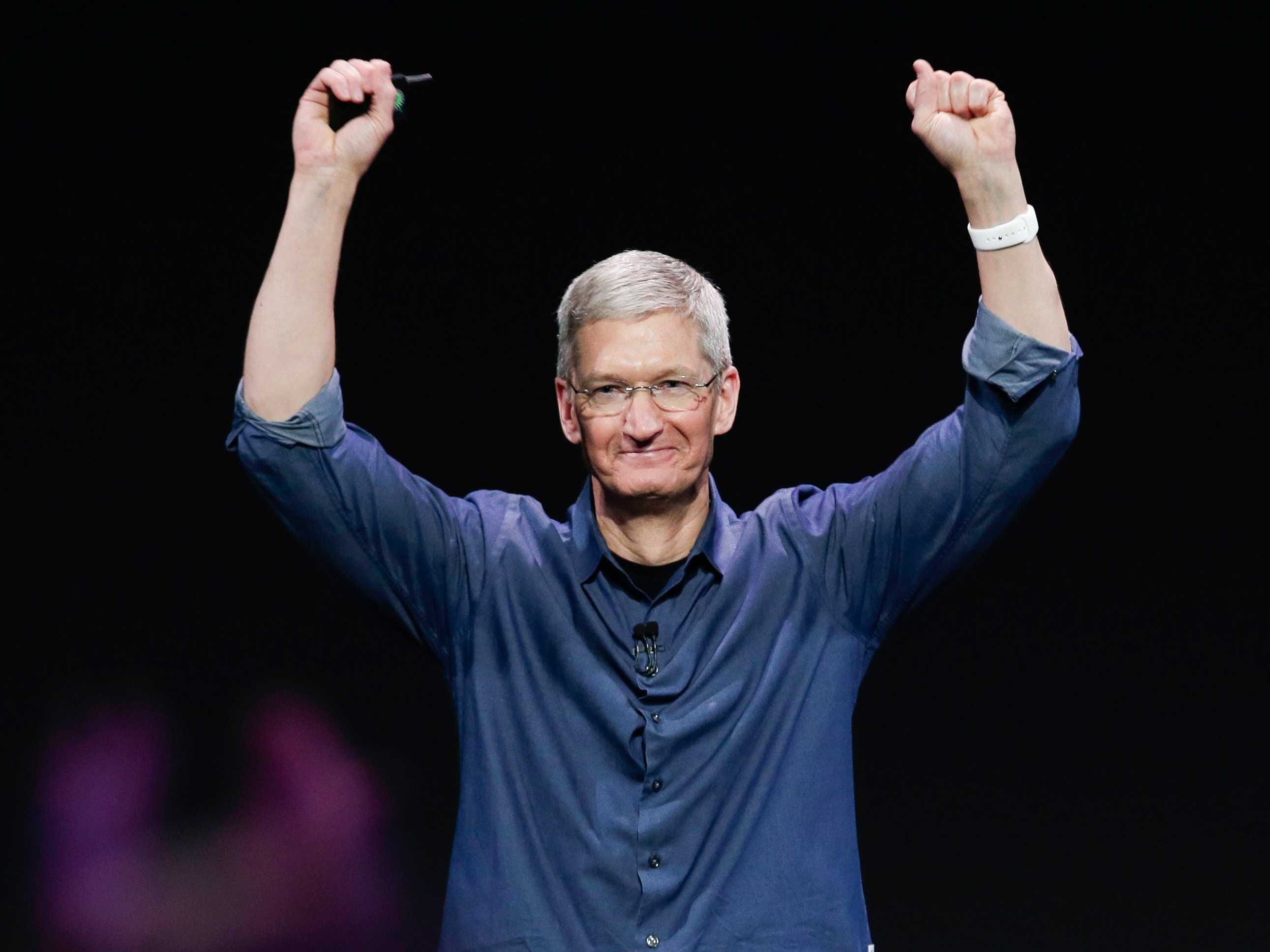 Apple to unveil major AI updates for Siri and iOS 27 at WWDC 2026