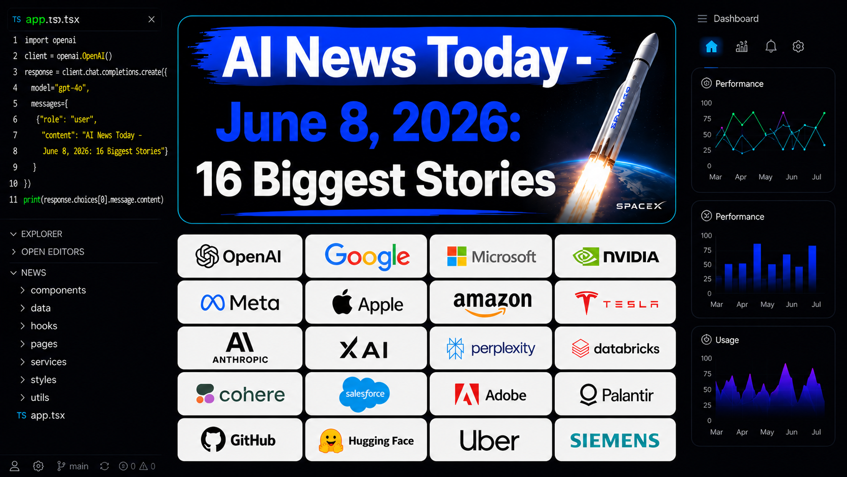 Apple Unveils AI-Powered Siri at WWDC 2026 with Custom Google Gemini Model