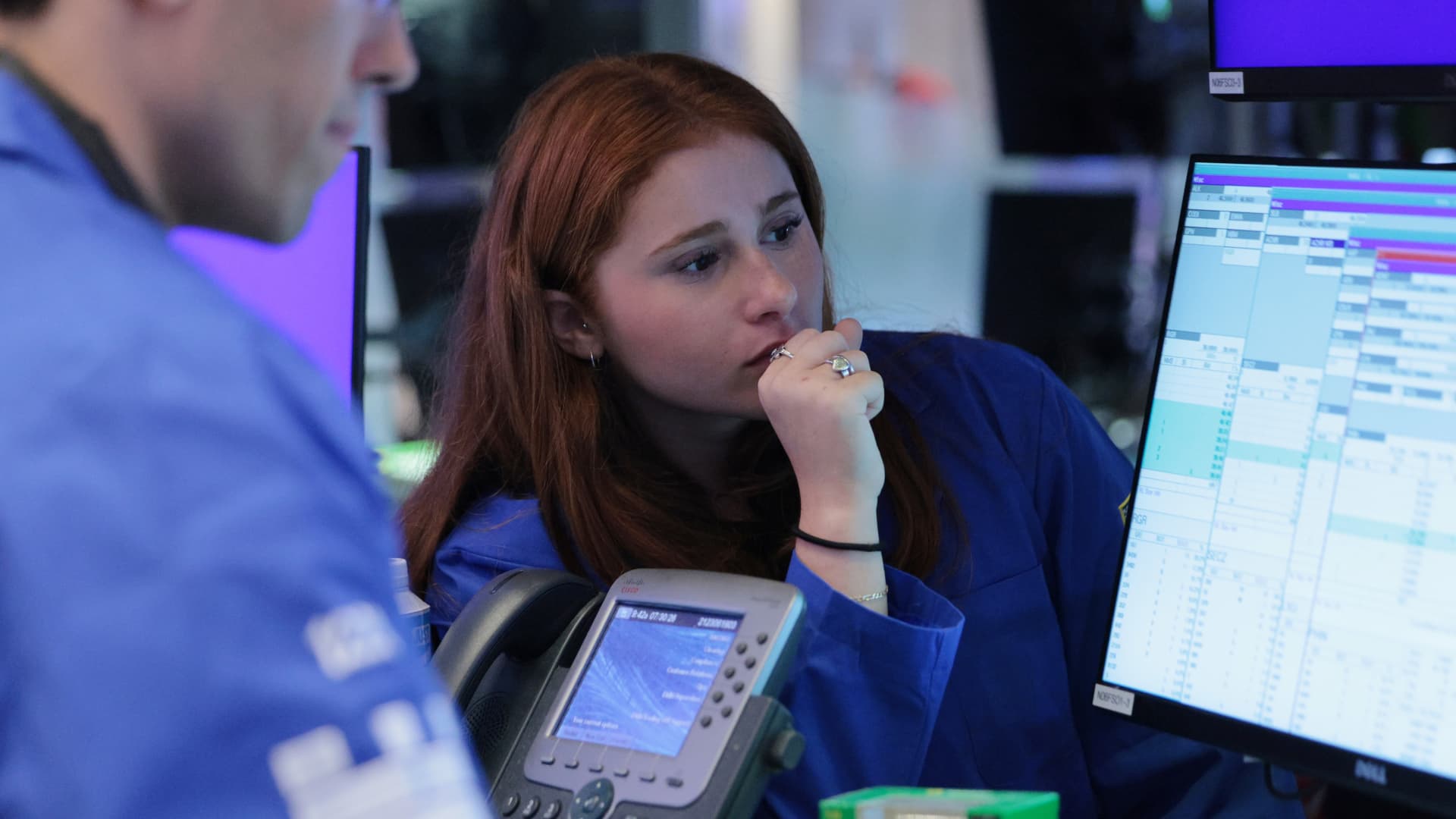 August Earnings Season Kicks Off With Manufacturing Data, Jobs Report Key Catalysts