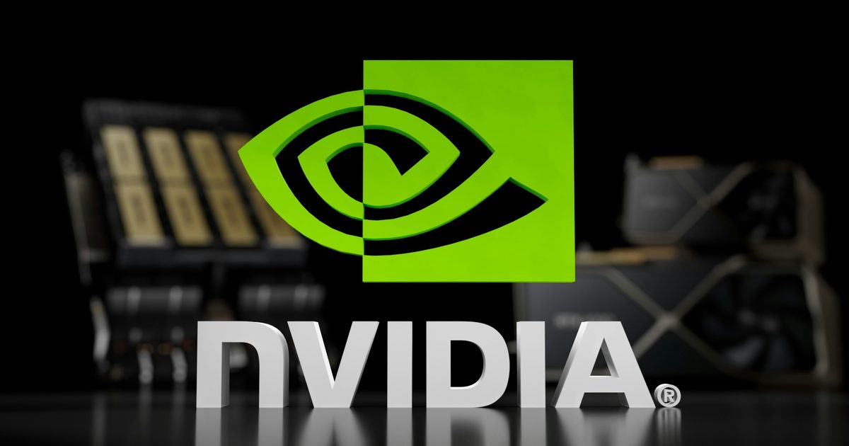 ByteDance and Tencent Receive 10,000 NVIDIA H200 Chips Each as China Eases AI Hardware Import Restrictions