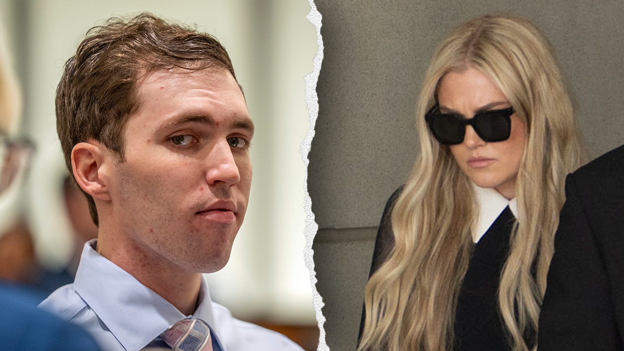 Charlie Kirk Assassination Hearing: Suspect Tyler Robinson Faces Aggravated Murder Charges