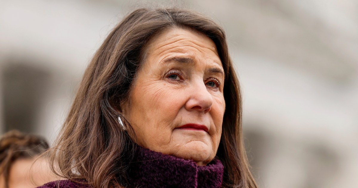 Colorado Democratic Primary Challenges Test Party Establishment