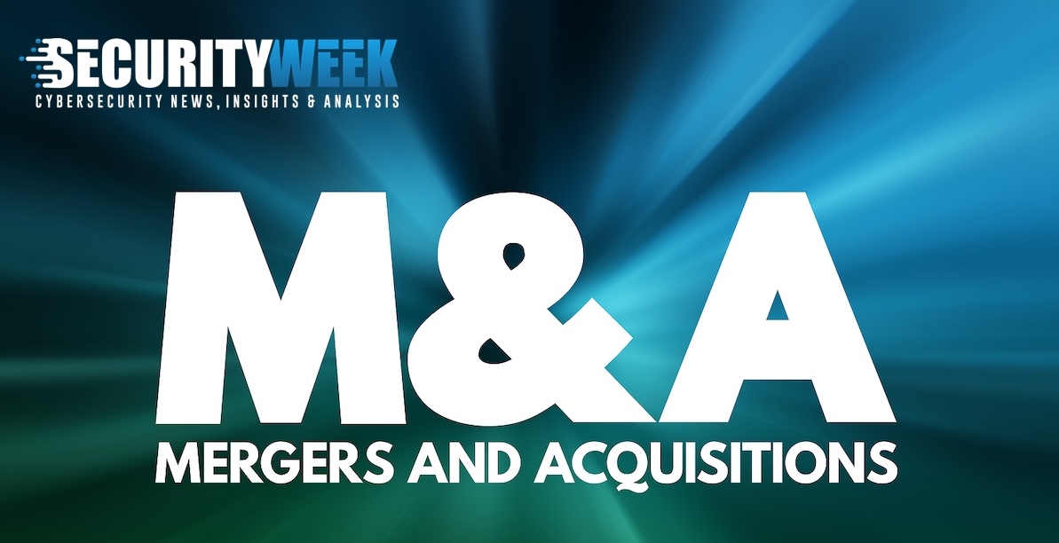 Cybersecurity M&A Accelerates as AI Security Deals Surge to 29 in First Half of 2026