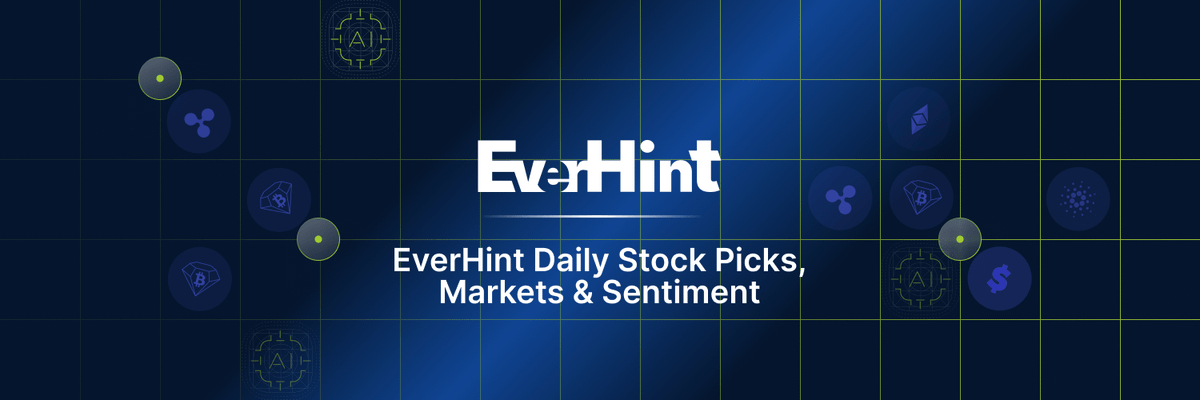 Earnings Season Delivers Mixed Signals as Strong Beats Masked by Weak Guidance and Spending Concerns