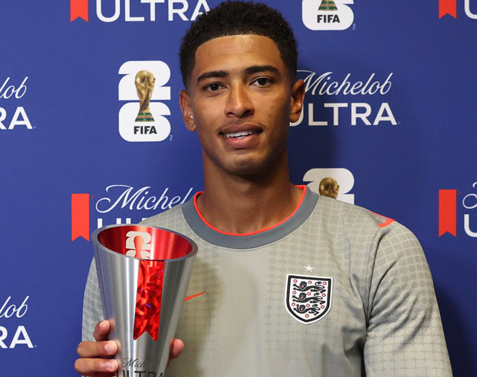 England Advances to World Cup Semifinals with Victory Over Norway