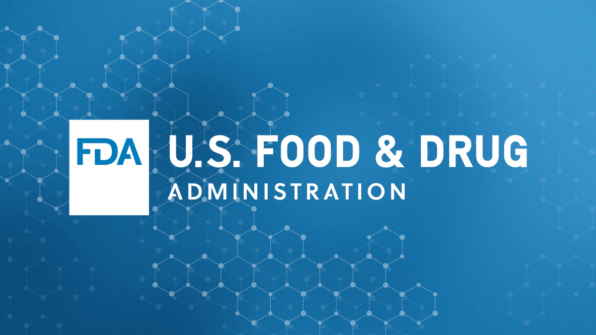 FDA Approves First-Ever Gene Therapy for Genetic Hearing Loss