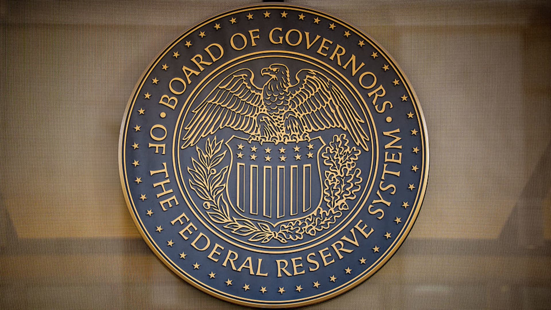 Fed Rate Hike Odds Surge to 52% After Surprise Jobs Blowout