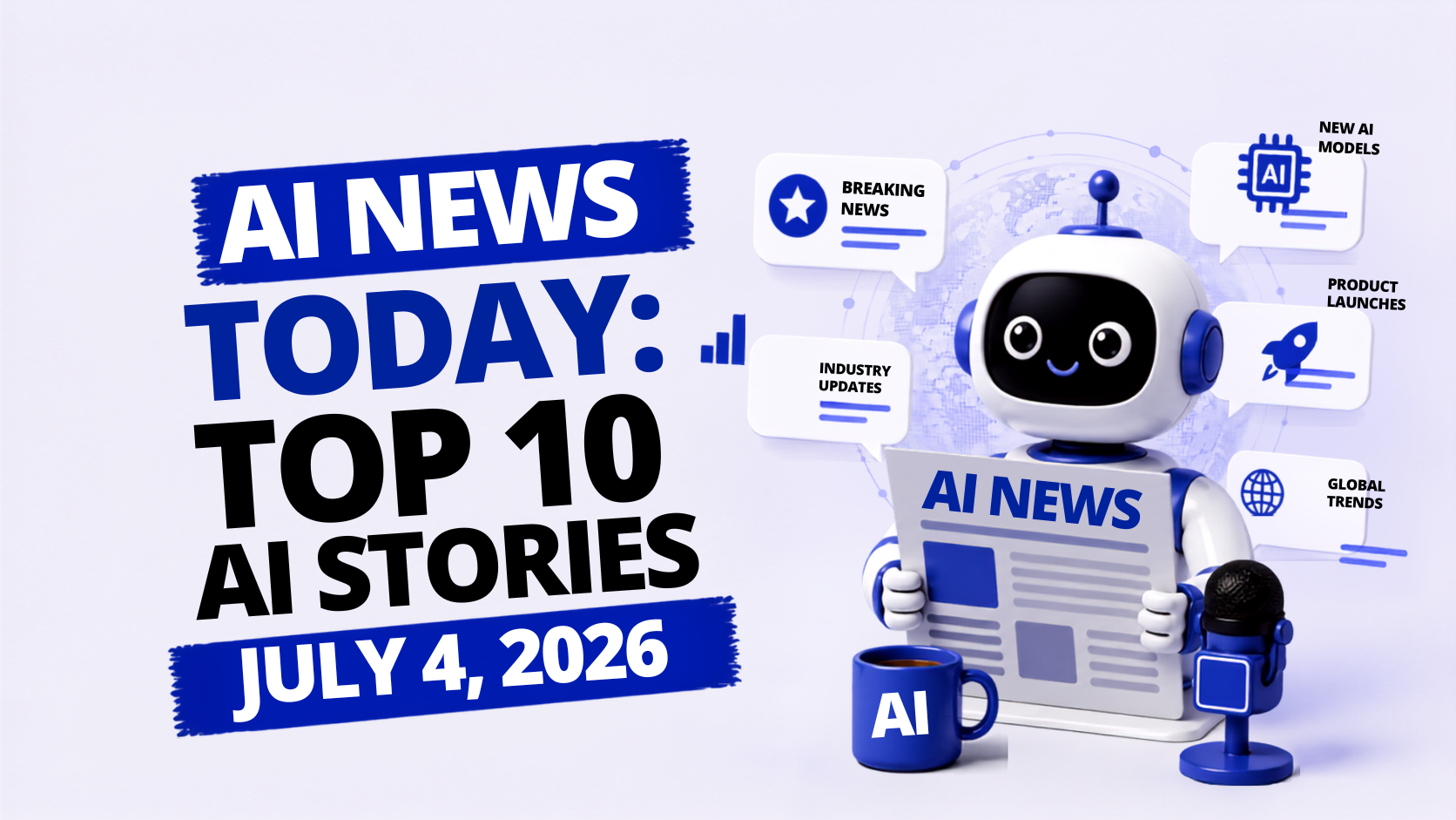 Five Eyes Issue Historic Warning: AI Cyberattacks Imminent Within Months, Not Years