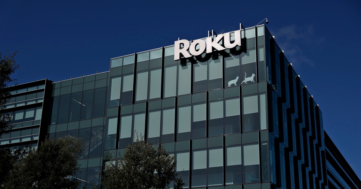 Fox Acquires Roku in $22 Billion Deal, Expanding Streaming Media Empire