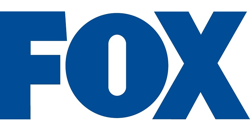 Fox to Acquire Roku for $22 Billion in Strategic Streaming Merger