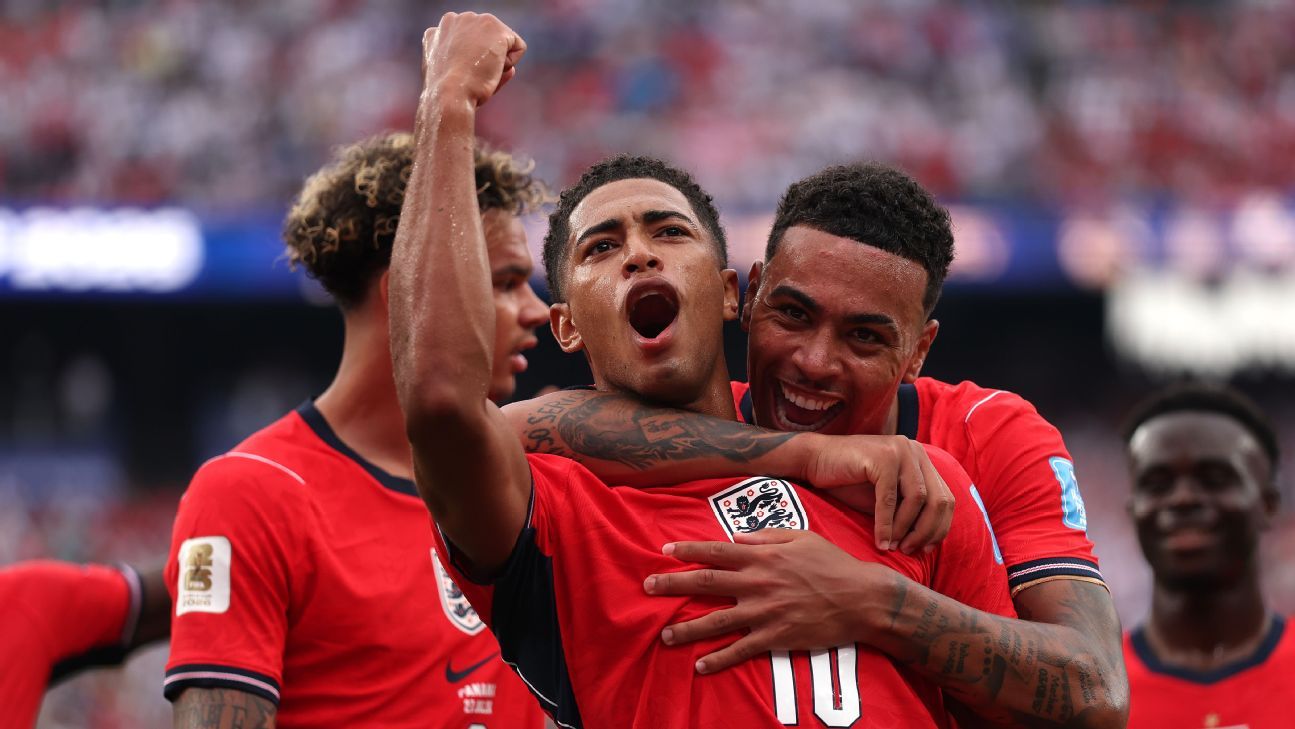 France advances to Round of 16 with dominant 3-0 victory over Sweden at FIFA World Cup 2026