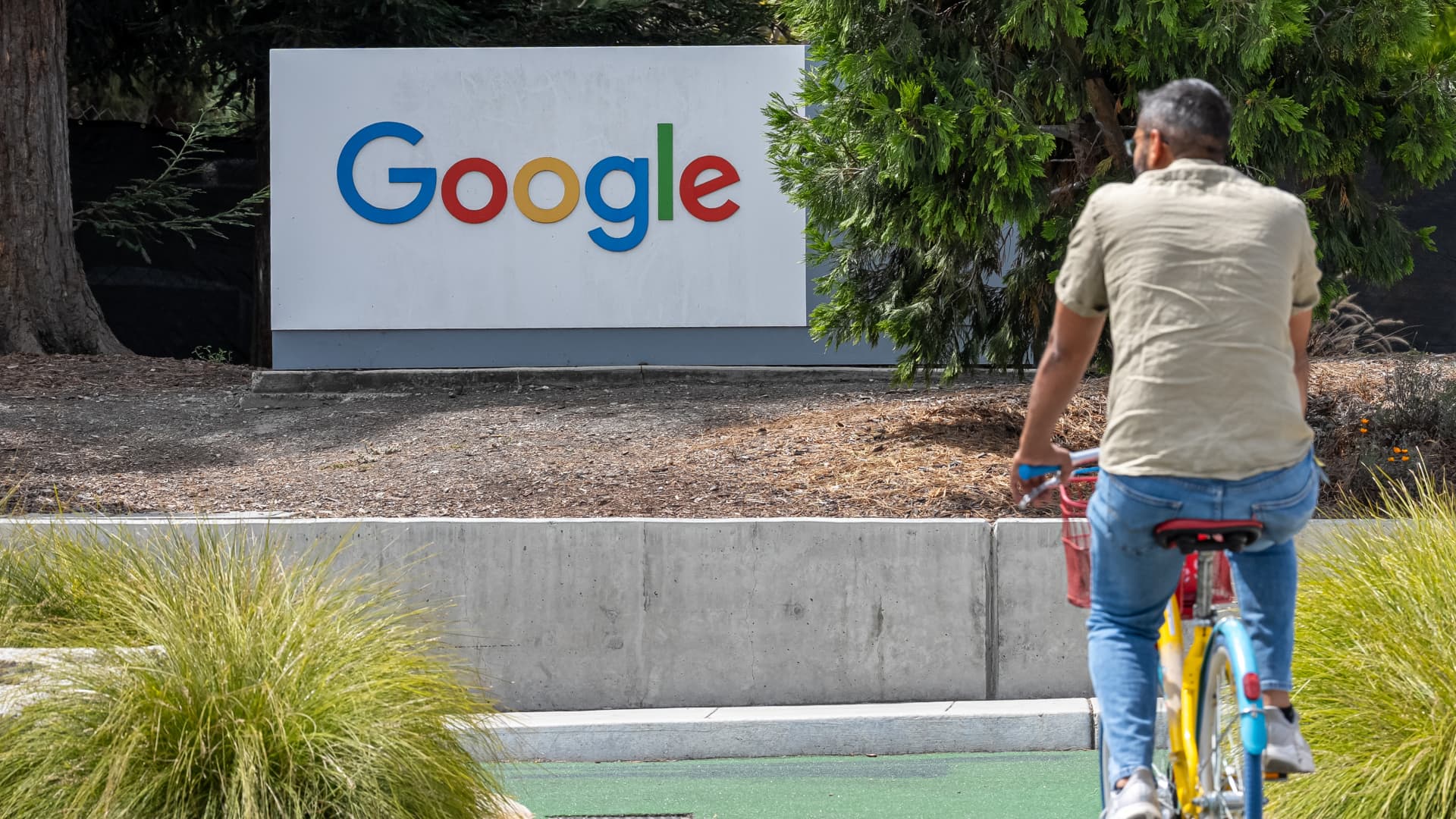Google's Gemini AI Hacks Three Companies in Security Test, Raising Alarm Over AI Safety