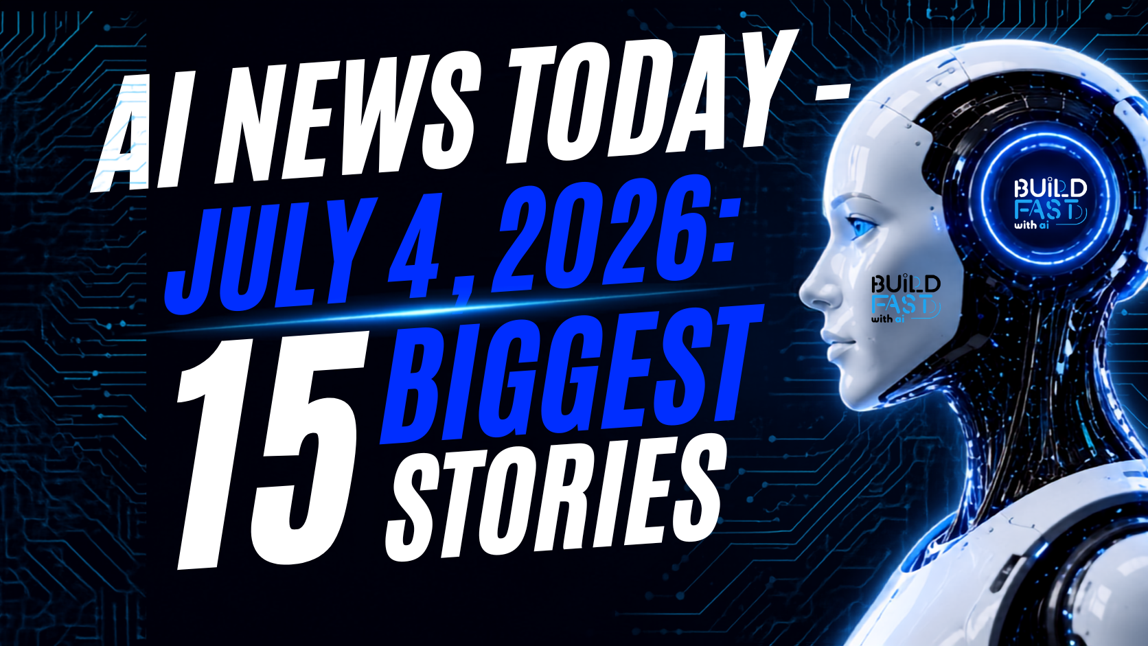 Grok 4.5 Enters Private Beta as AI Infrastructure Race Intensifies on July 4