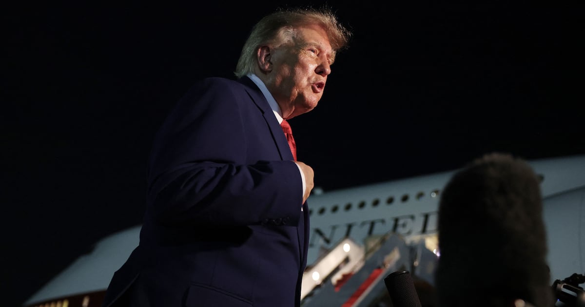 Iran rejects Trump claim of US control over Strait of Hormuz