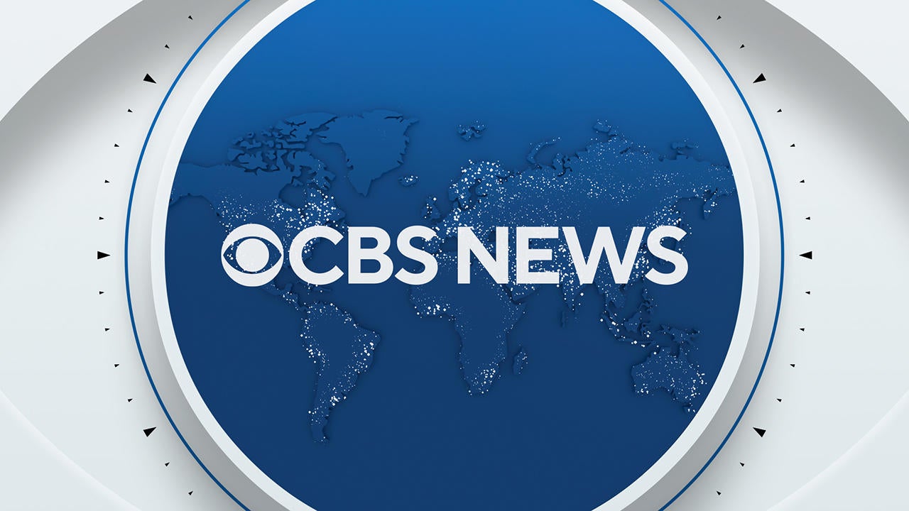 July jobs report shows U.S. labor market cooling, losing 23,000 positions