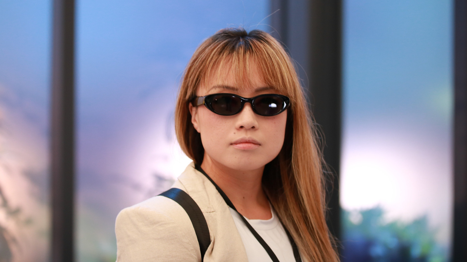 Meta Launches New AI-Powered Smart Glasses Starting at $299, Competing Directly with Google and Apple