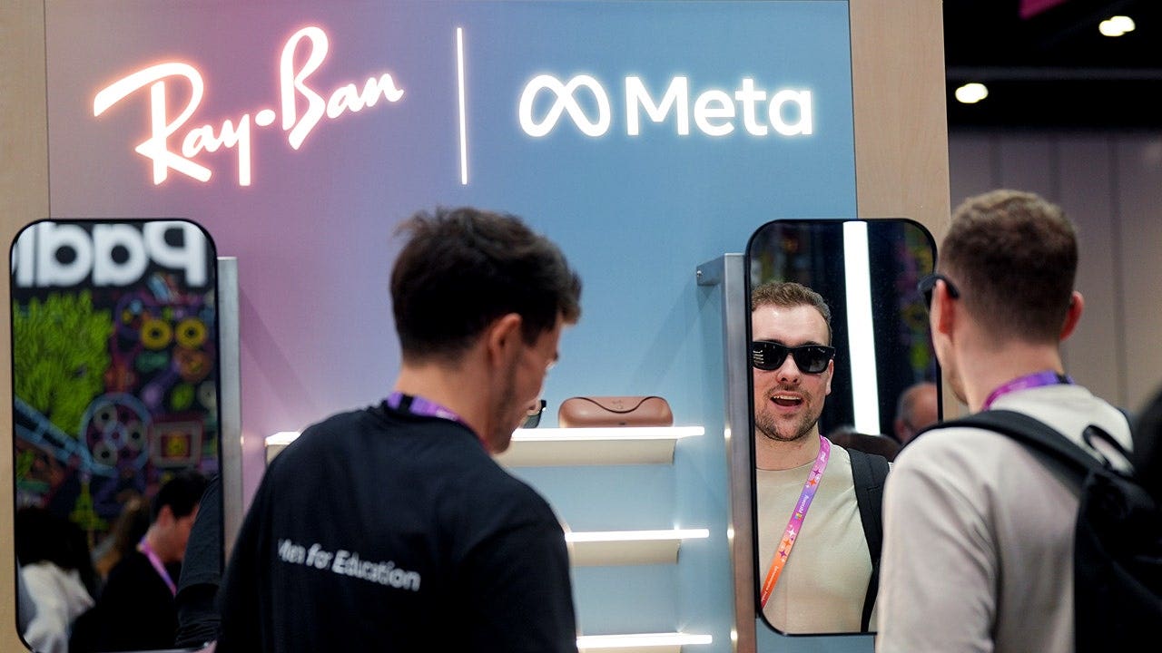 Meta Releases Muse Glimmer: New 30-Billion-Parameter AI Model for Local Computing