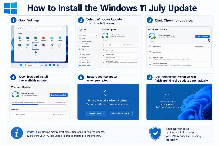 Microsoft Patches Record 570 Security Vulnerabilities Using AI; Largest Update in Company History