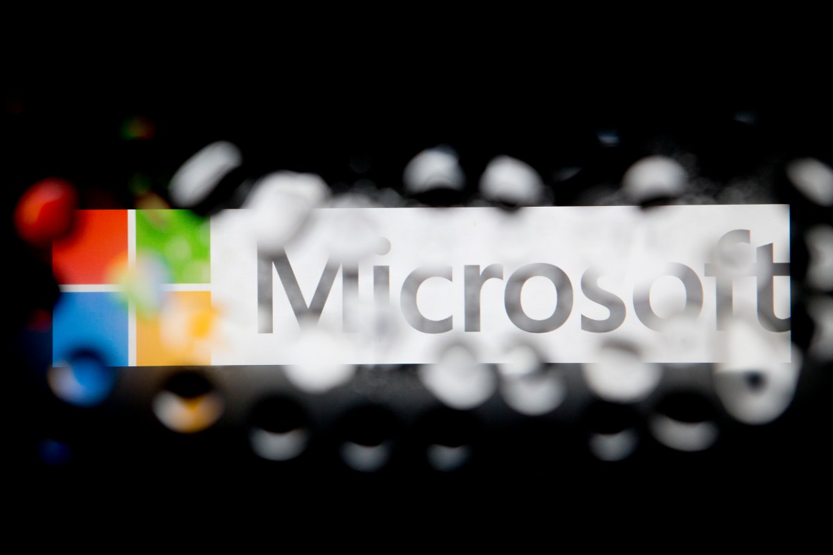 Microsoft Under Fire for Threatening Security Researcher With Criminal Investigation