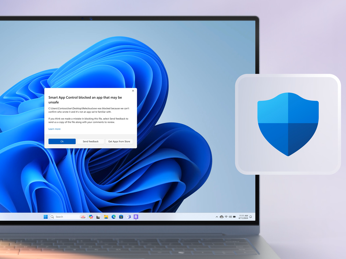 Microsoft's June 2026 Patch Tuesday Enforces Critical Secure Boot Certificate Updates