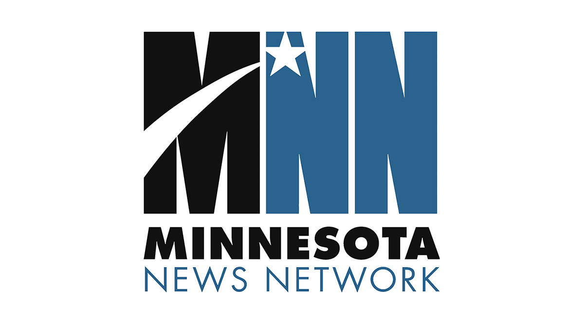 Minnesota Wildfires Scorch Nearly 69,000 Acres as Air Quality Alerts Blanket Upper Midwest