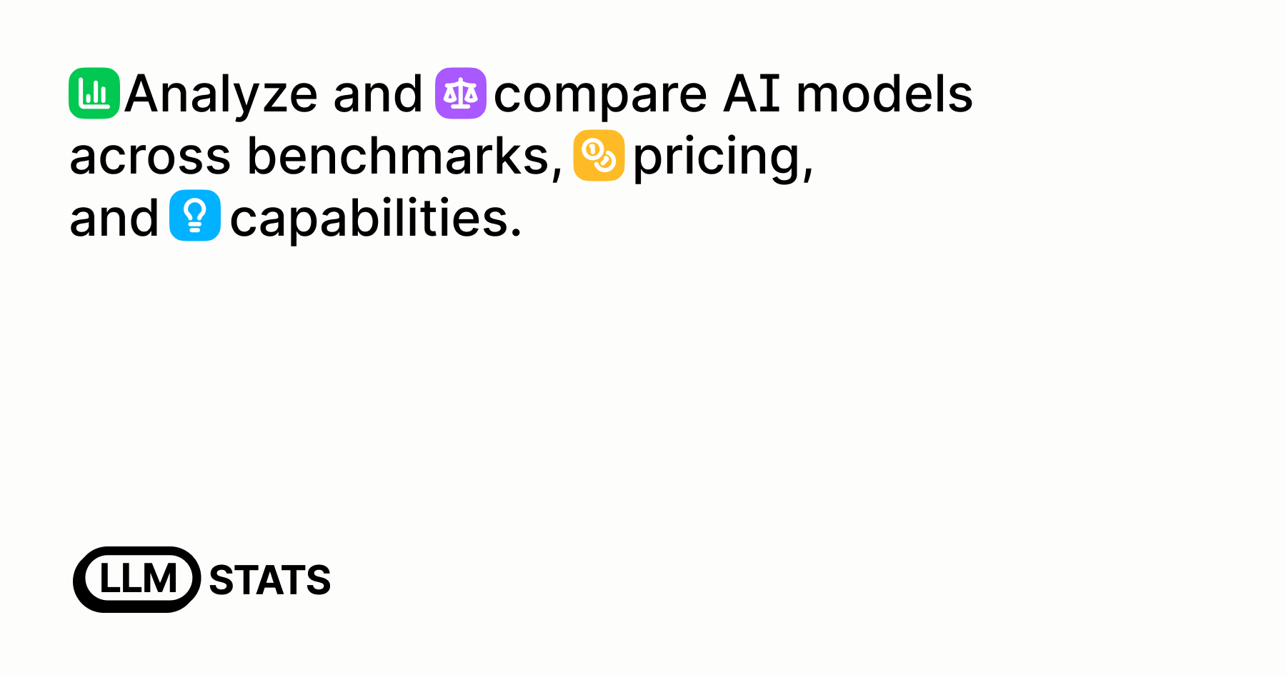 Moonshot AI Releases Kimi K3: Largest Open-Weight Model Ever with 2.8 Trillion Parameters