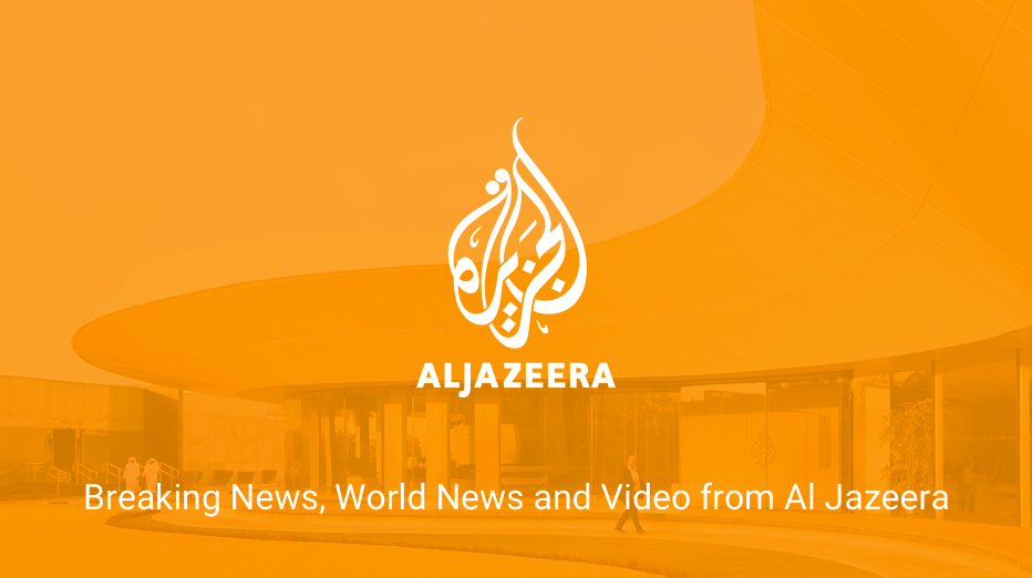 Morocco Holds Parliamentary Elections Today Amid Campaign Push