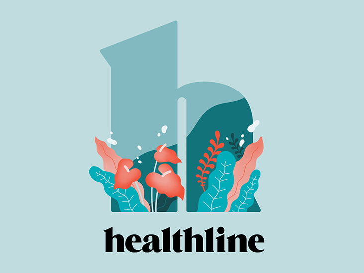 Once-Weekly HIV Pill Shows Effectiveness Equal to Daily Regimen in International Study