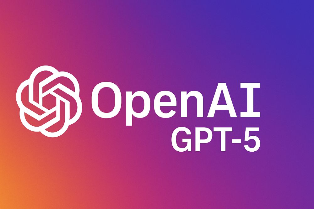 OpenAI Announces GPT-5.6 Public Launch Thursday After Government Clearance