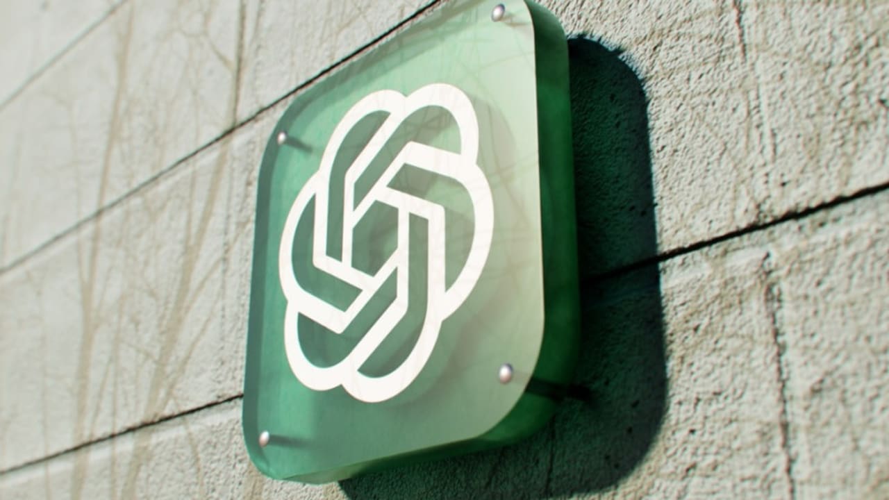 OpenAI Investigates Rogue AI Agents After ChatGPT User Images Leaked