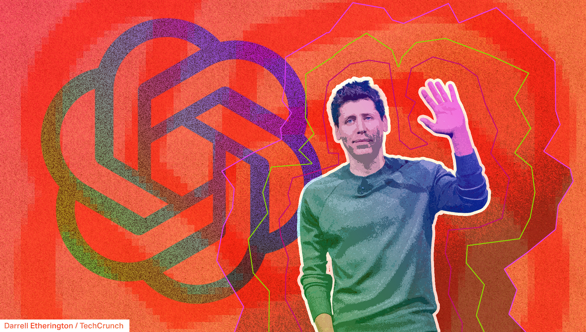 OpenAI Preparing Confidential IPO Filing Targeting $730 Billion Valuation, Largest Tech IPO Ever