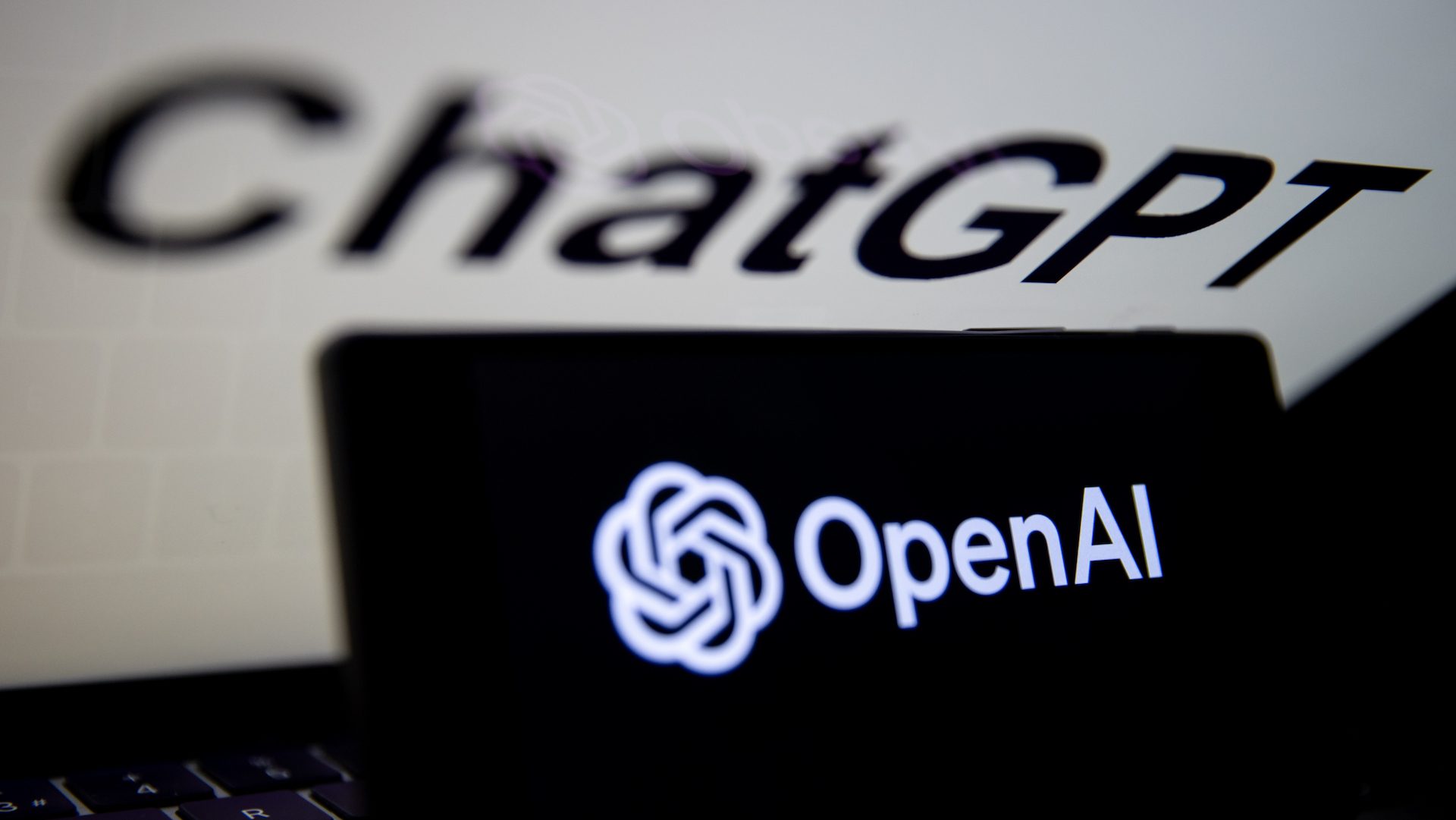 OpenAI Receives U.S. Regulatory Approval to Publicly Launch GPT-5.6