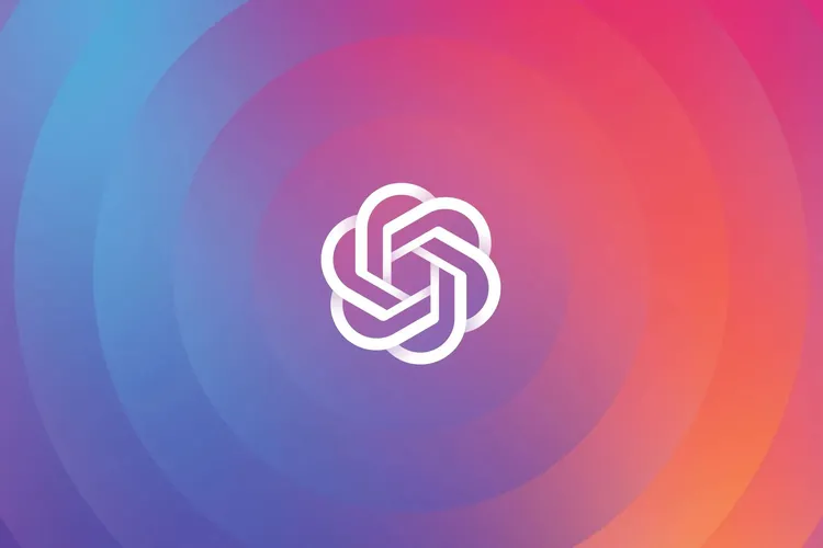 OpenAI Releases GPT-5.6-Sol Model Weeks After Fable 5 Restoration