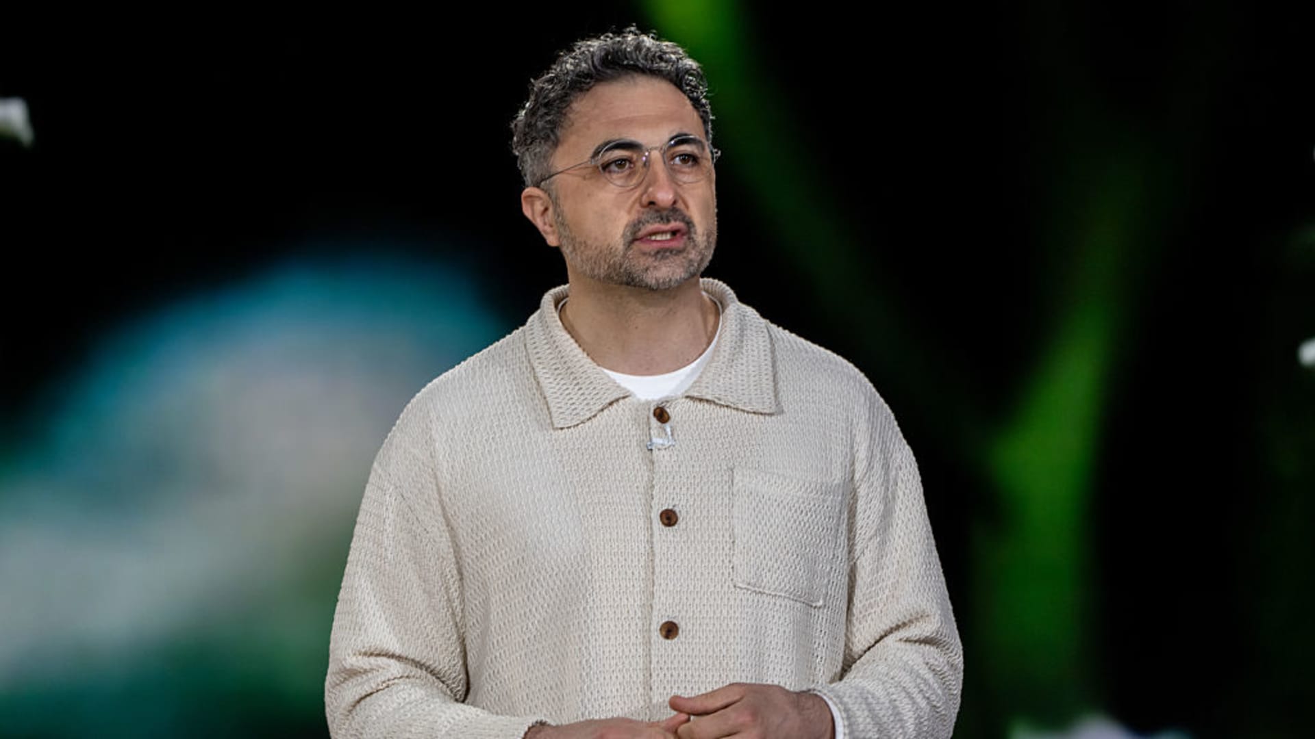 OpenAI's Latest AI Revelation Is a 'Serious Situation,' Microsoft AI Chief Says