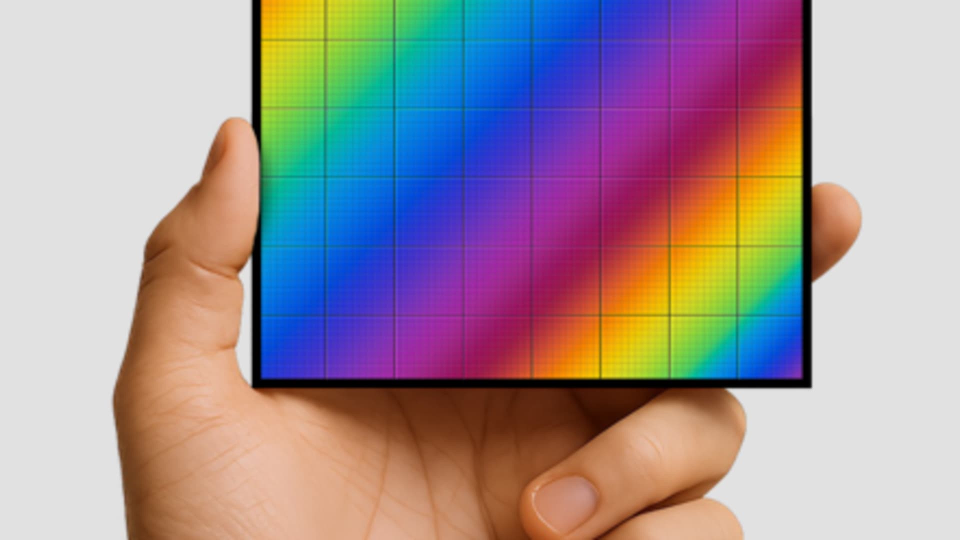 Samsung Backs Dutch AI Chip Startup Euclyd in $231 Million Series A Funding Round