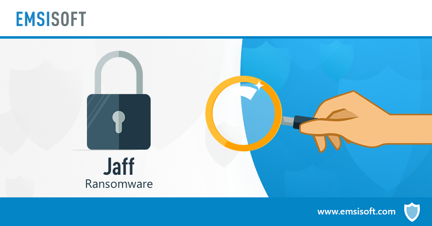Security Researchers Uncover JadePuffer: First Known AI-Powered Agentic Ransomware
