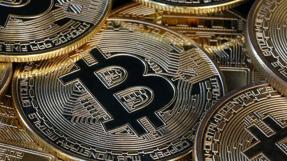 Senate Banking Committee Advances Clarity Act; Bitcoin Surges to $82,000 on Regulatory Progress