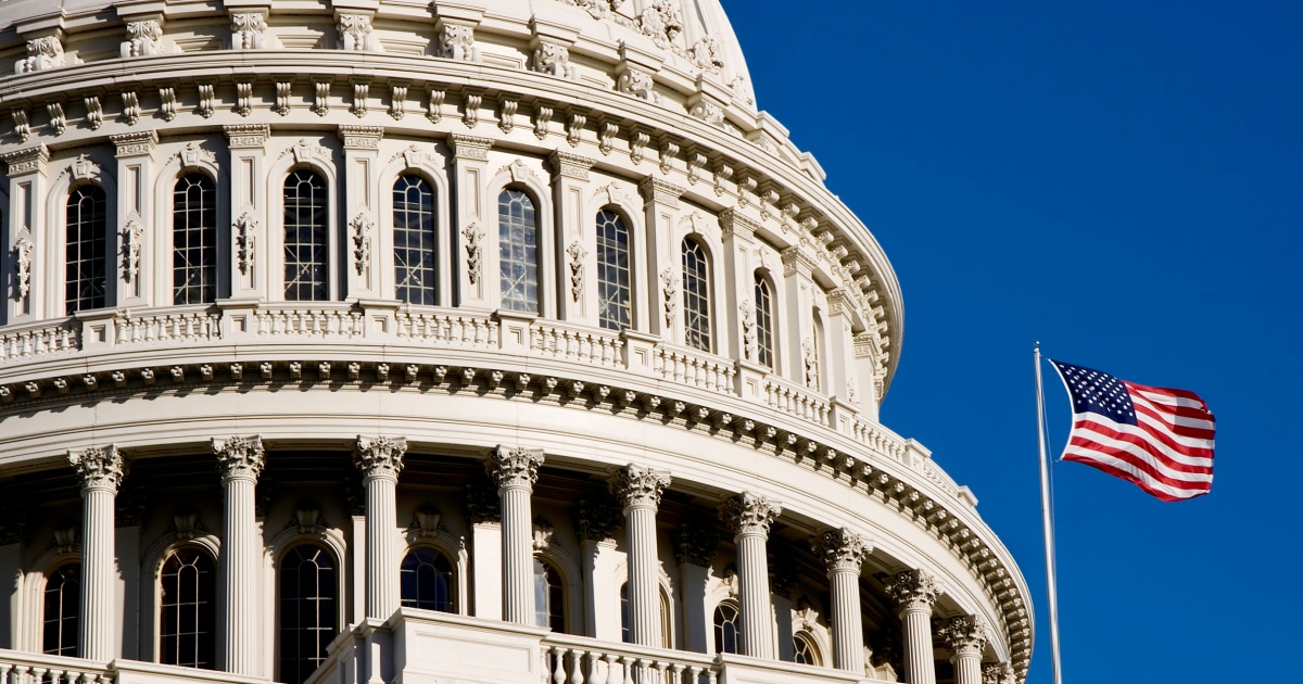 Senate Committee Votes to Hold Dr. Anthony Fauci in Contempt of Congress