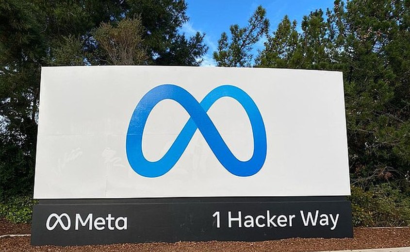 Terra Quantum AG Launches Toward Public Markets With $3.5B Valuation in Quantum-AI Play