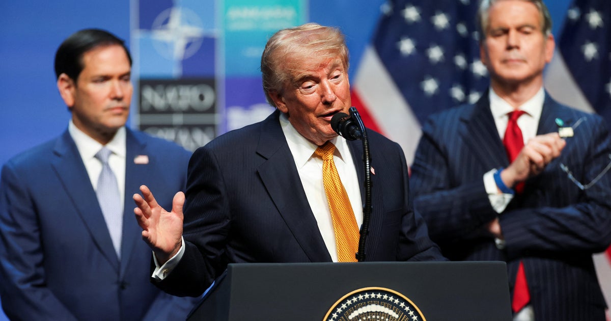 Trump Administration Revokes Iran Oil Sales Waiver, Escalating Economic Pressure