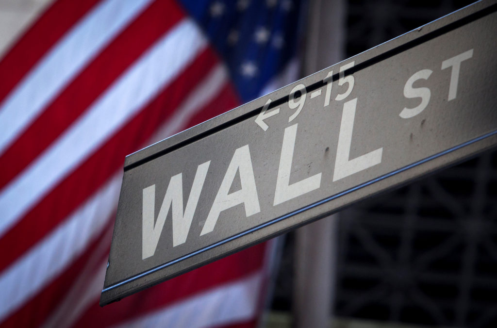 U.S. Economy Unexpectedly Sheds 23,000 Jobs in July Amid Inflation Uncertainty