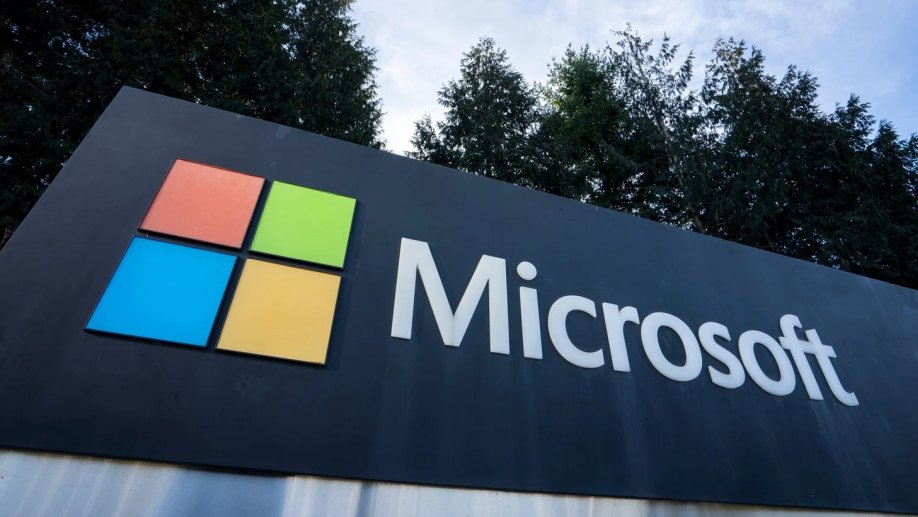 U.S. Government Advances Voluntary AI Model Release Standards with Major Tech Companies