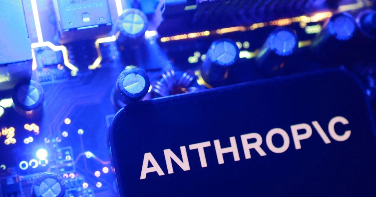 White House Blocks Anthropic's Advanced AI Models, Sparks G7 Controversy